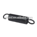 детали для тяжелых грузовиков Terex Extension Spring 9100399